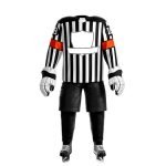 Ice Hockey Uniform