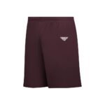Casual Short