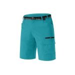 Casual Shorts