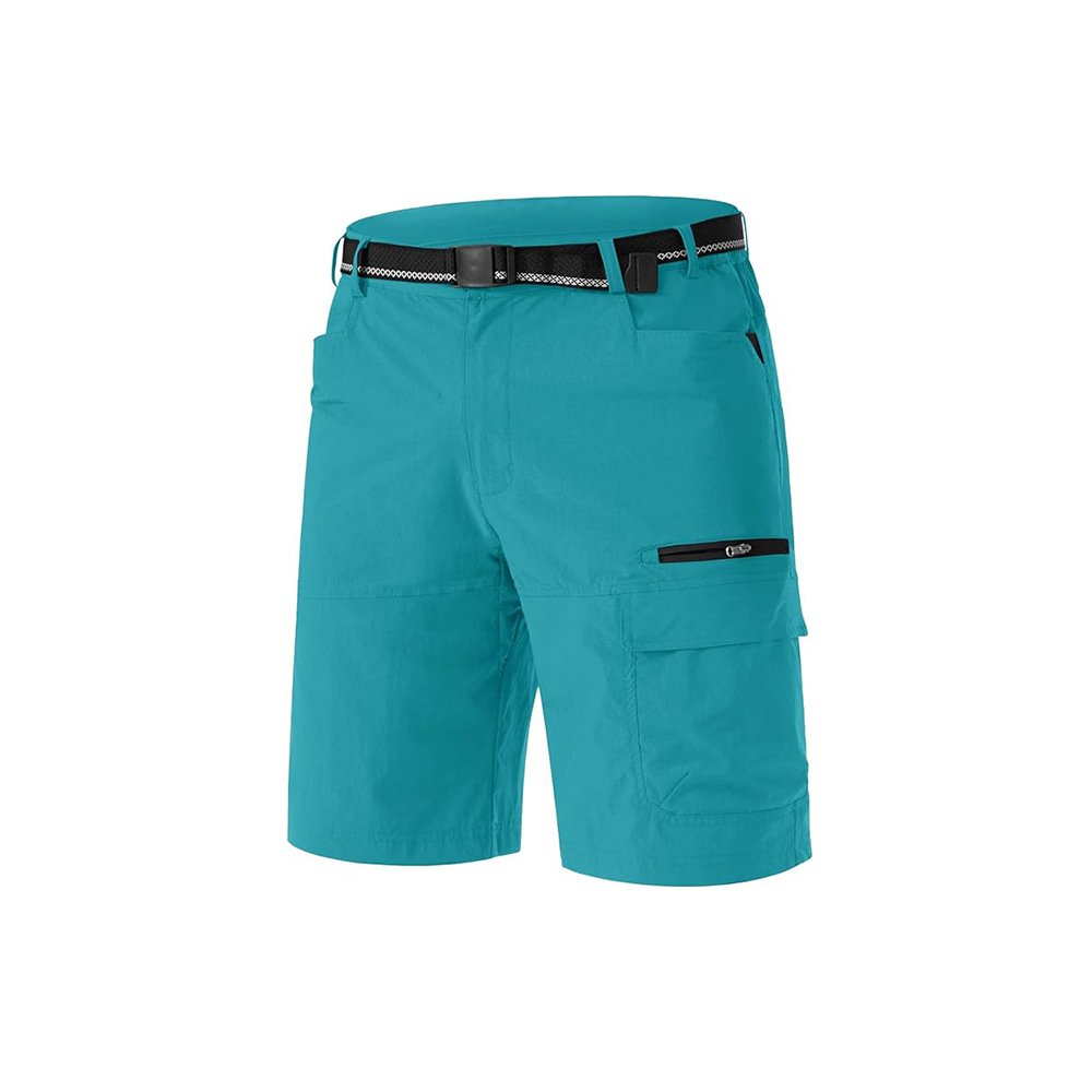 C7 Casual Shorts - Image 1