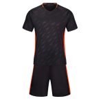 Soccer Uniform