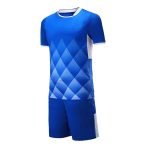 Soccer Uniform