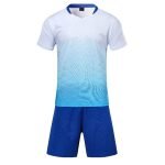 Soccer Uniform