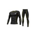 Compression Suit