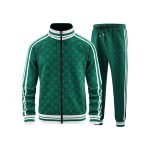 Track Suit