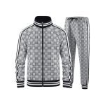 Track Suit