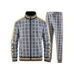 Track Suit
