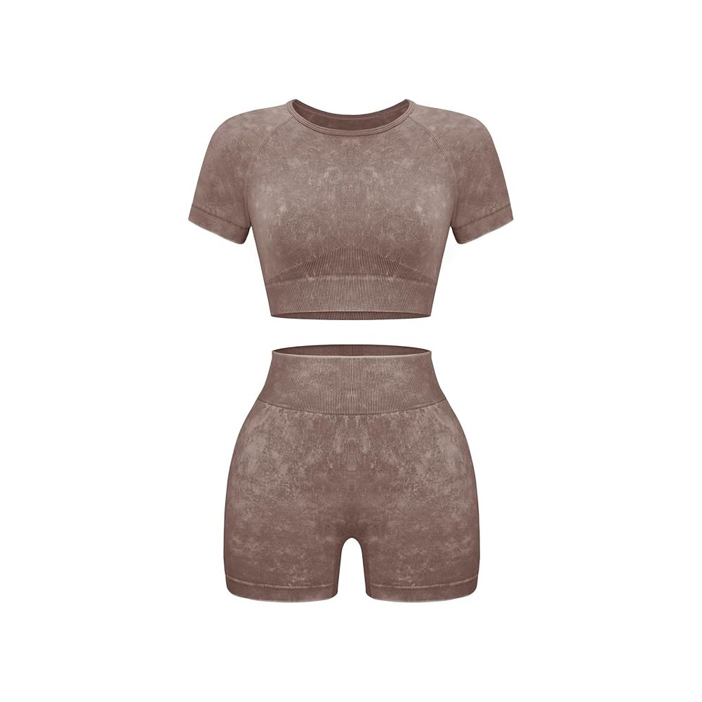 a1 Yoga Set - Image 1
