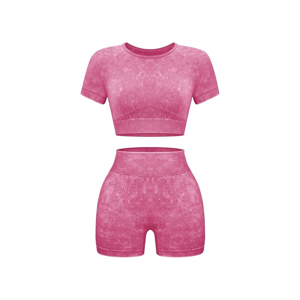 a2 Yoga Set - Image 1