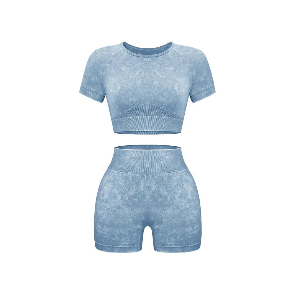 a3 Yoga Set - Image 1