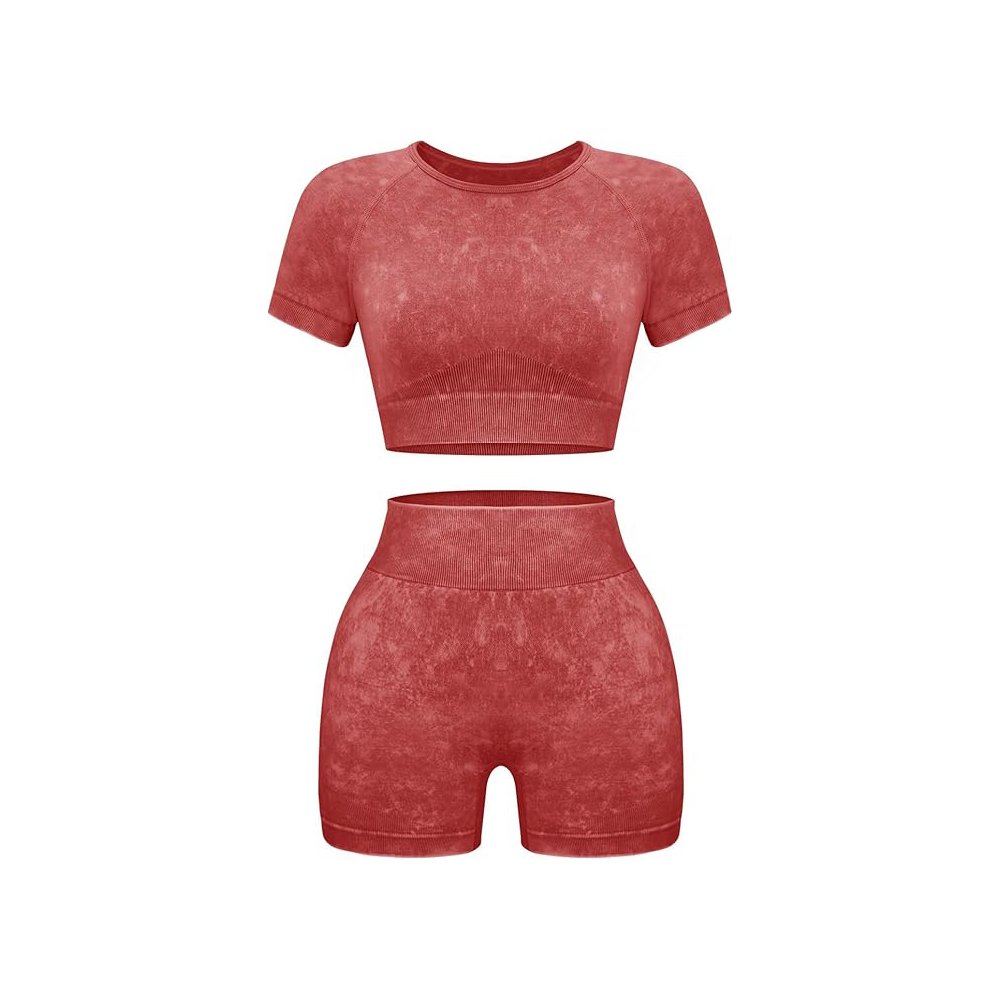 a4 Yoga Set - Image 1