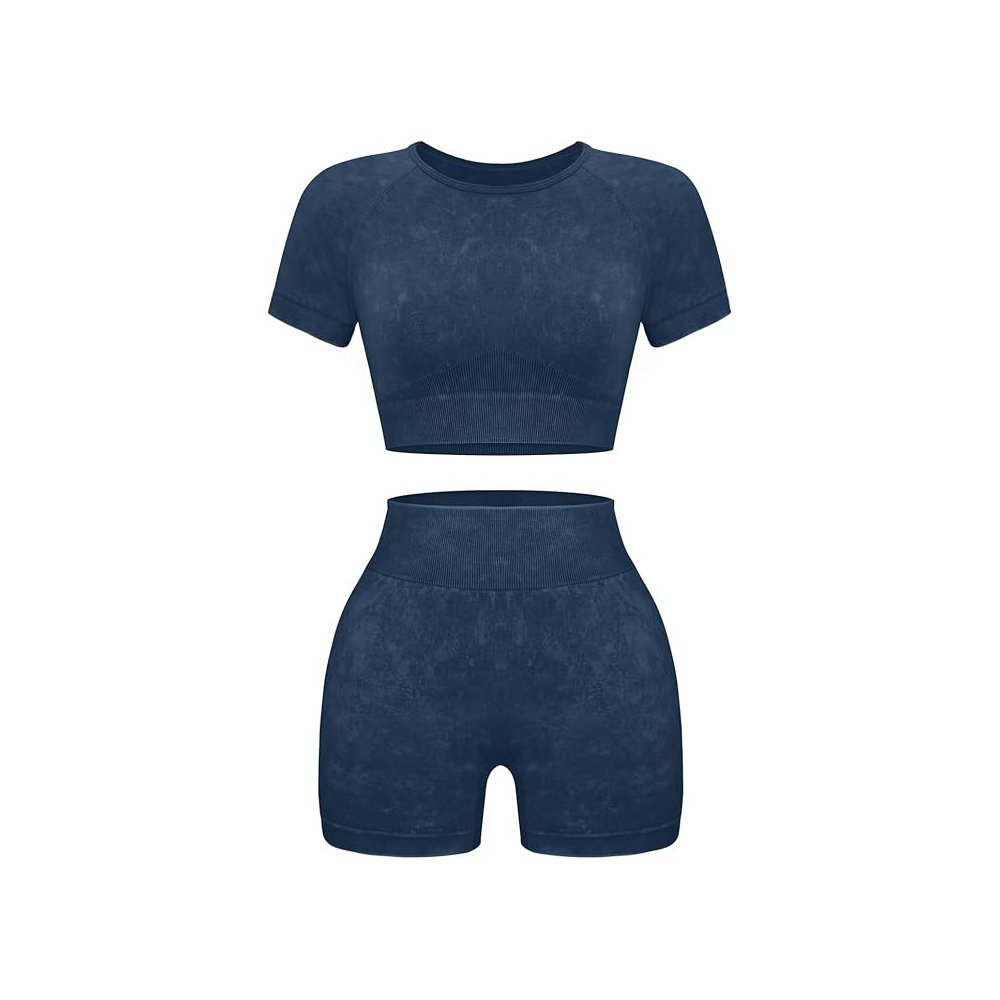 a6 Yoga Set - Image 1