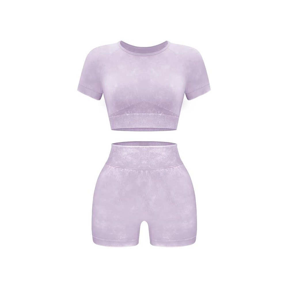 a7 Yoga Set - Image 1
