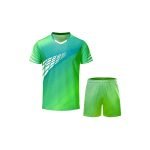 Badminton Uniform