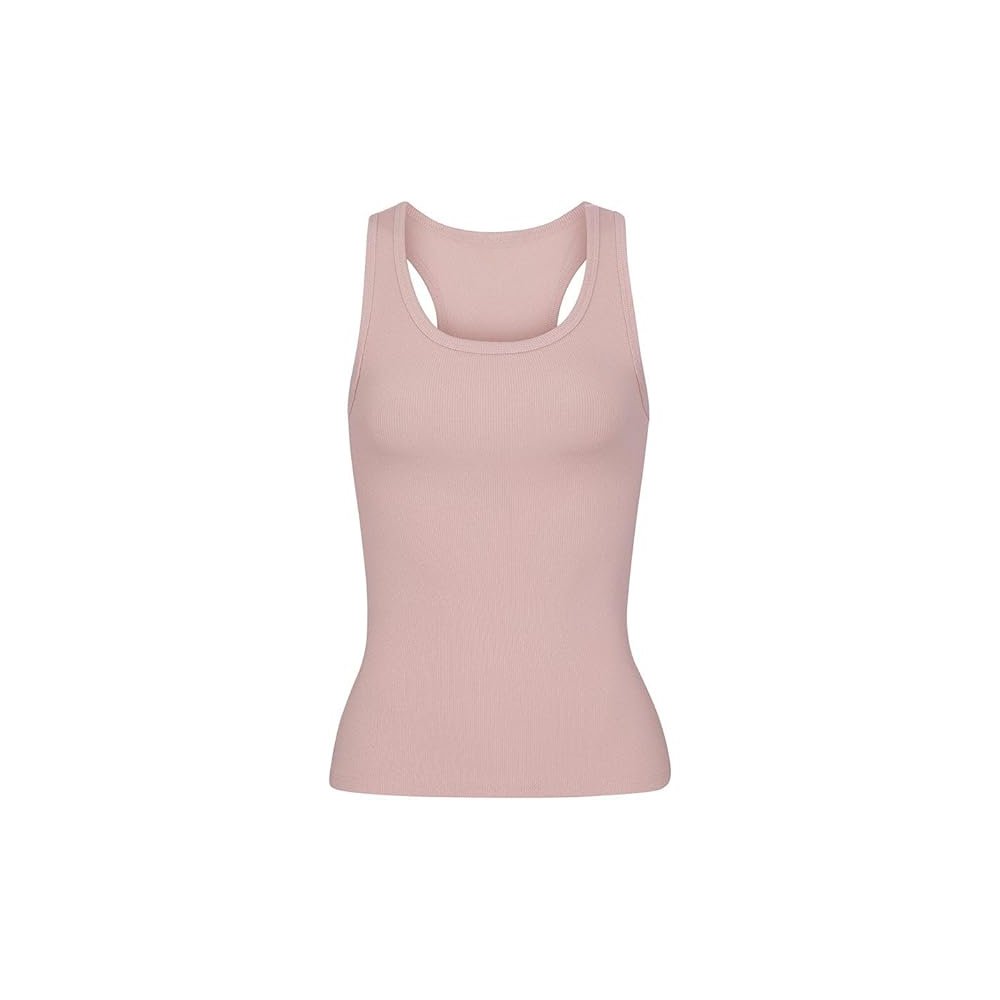 c1 Tank Top - Image 1