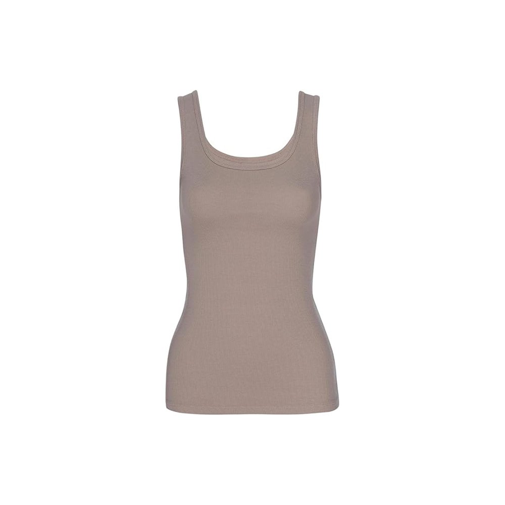 c2 Tank Top - Image 1