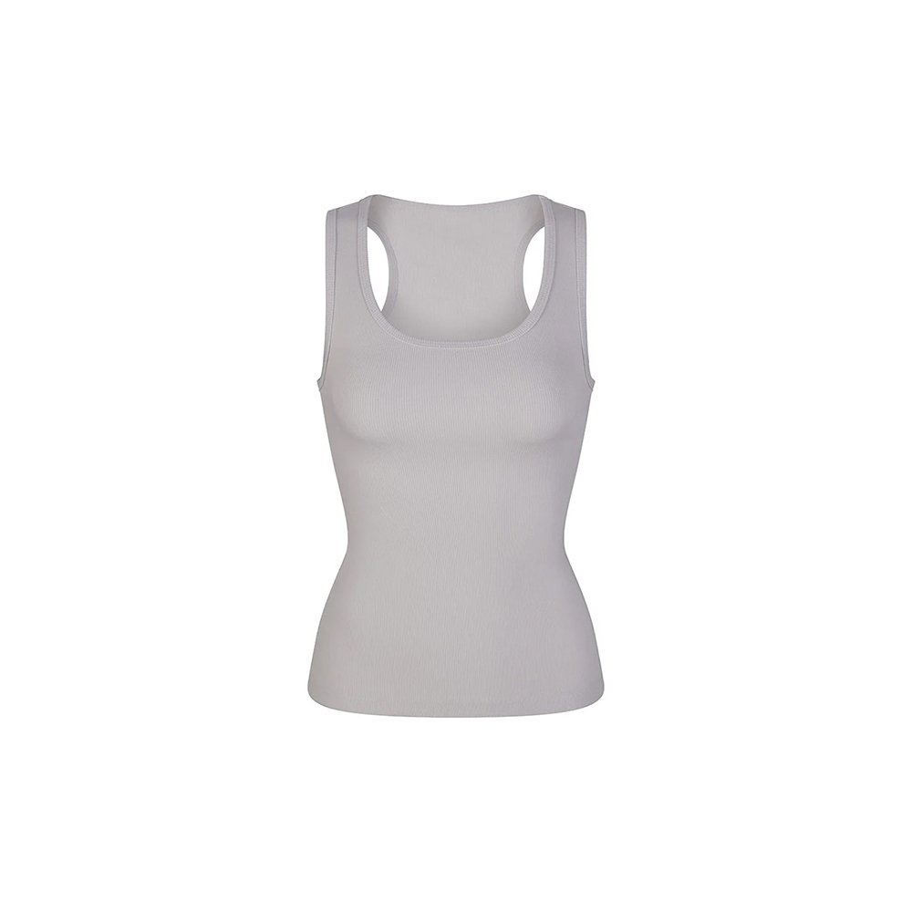 c3 Tank Top - Image 1
