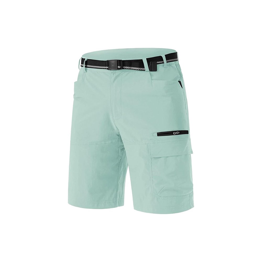 c4 Casual Shorts - Image 1