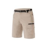 Casual Shorts