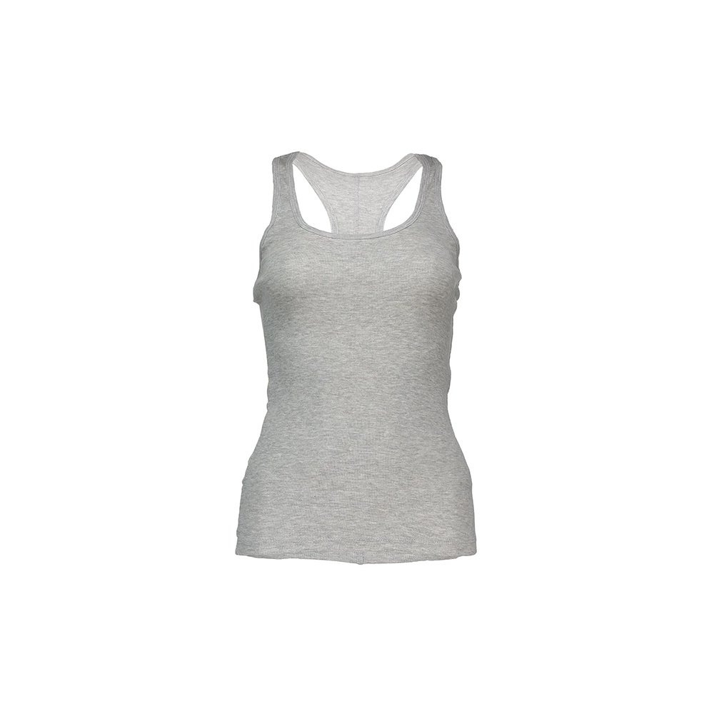 c5 Tank Top - Image 1