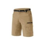 Casual Shorts