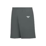 Casual Short