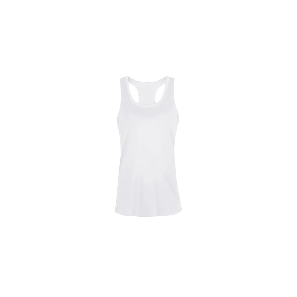 c7 Tank Top - Image 1