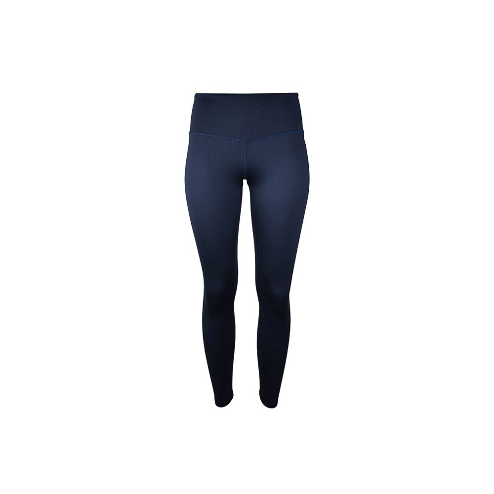 l1 Leggings - Image 1