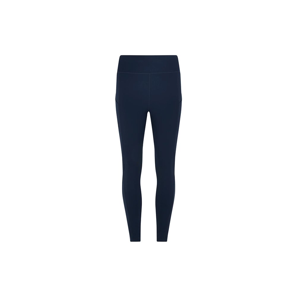 l2 Leggings - Image 1