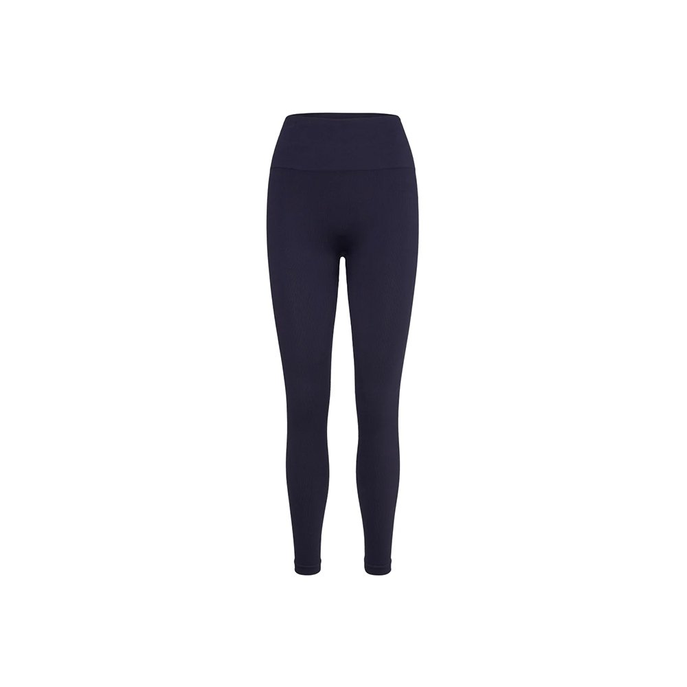 l3 Leggings - Image 1