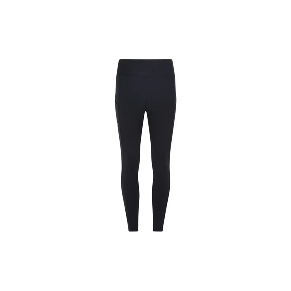 l4 Leggings - Image 1