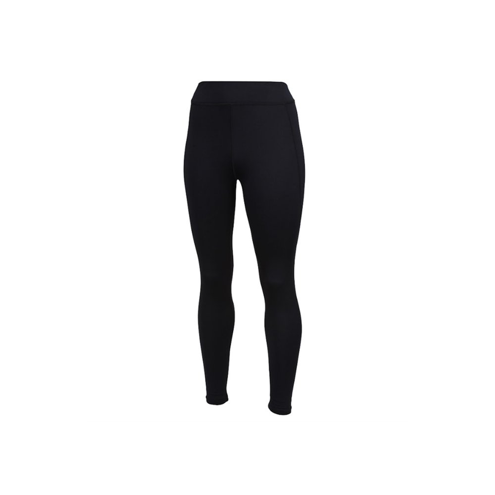 l6 Leggings - Image 1