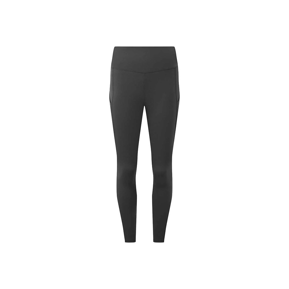 l7 Leggings - Image 1