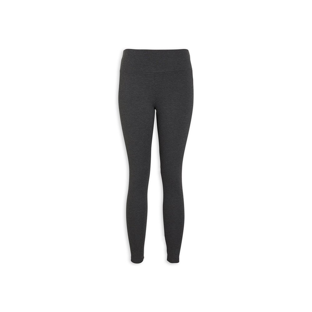 l8 Leggings - Image 1