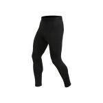 Compression Pant