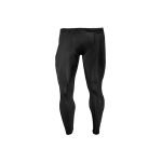 Compression Pant