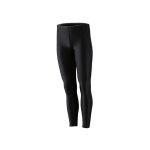 Compression Pant