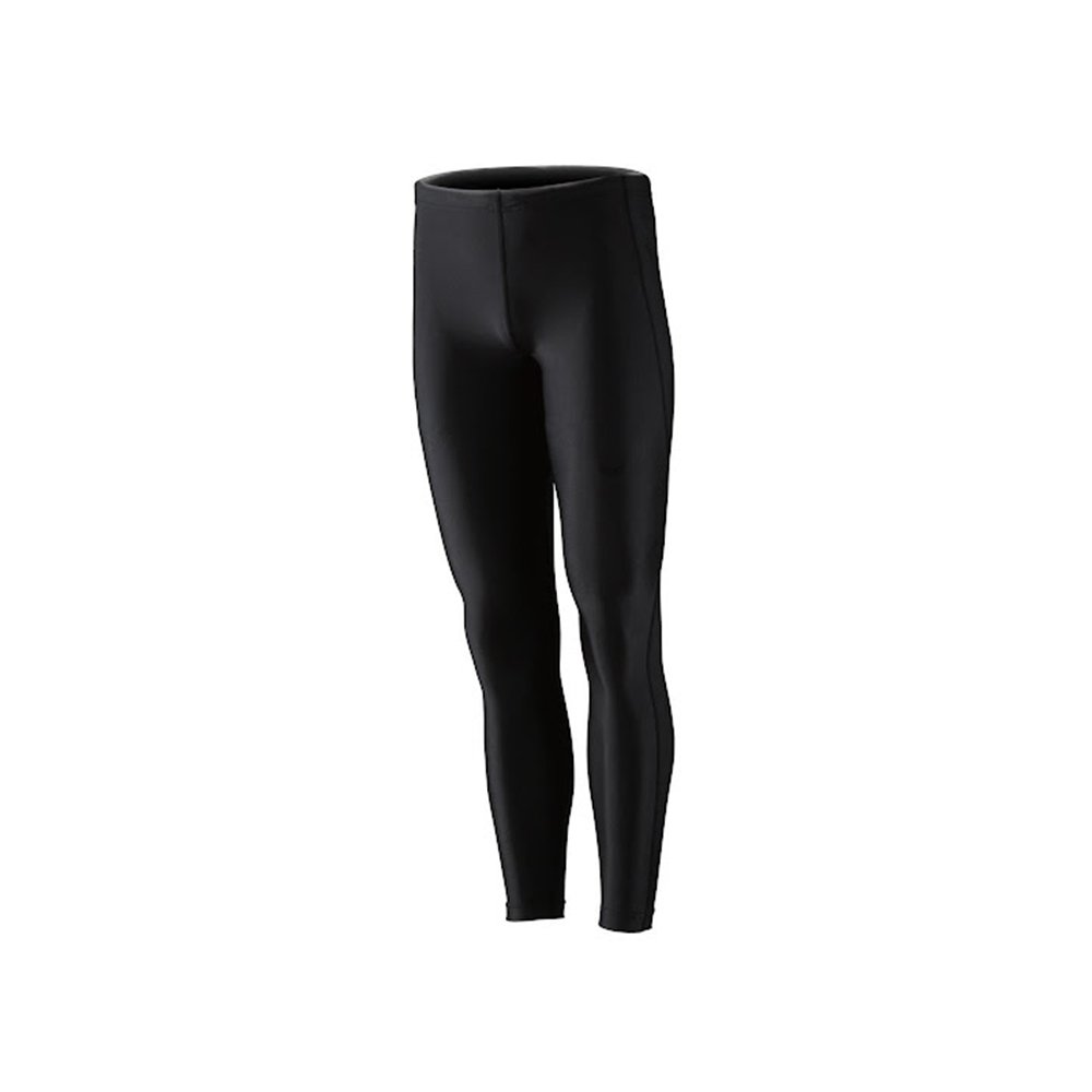 p3 Compression Pant - Image 1
