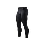 Compression Pant