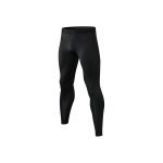 Compression Pant