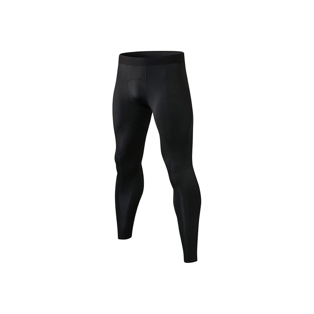p5 Compression Pant - Image 1