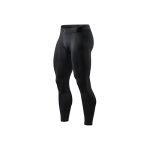 Compression Pant