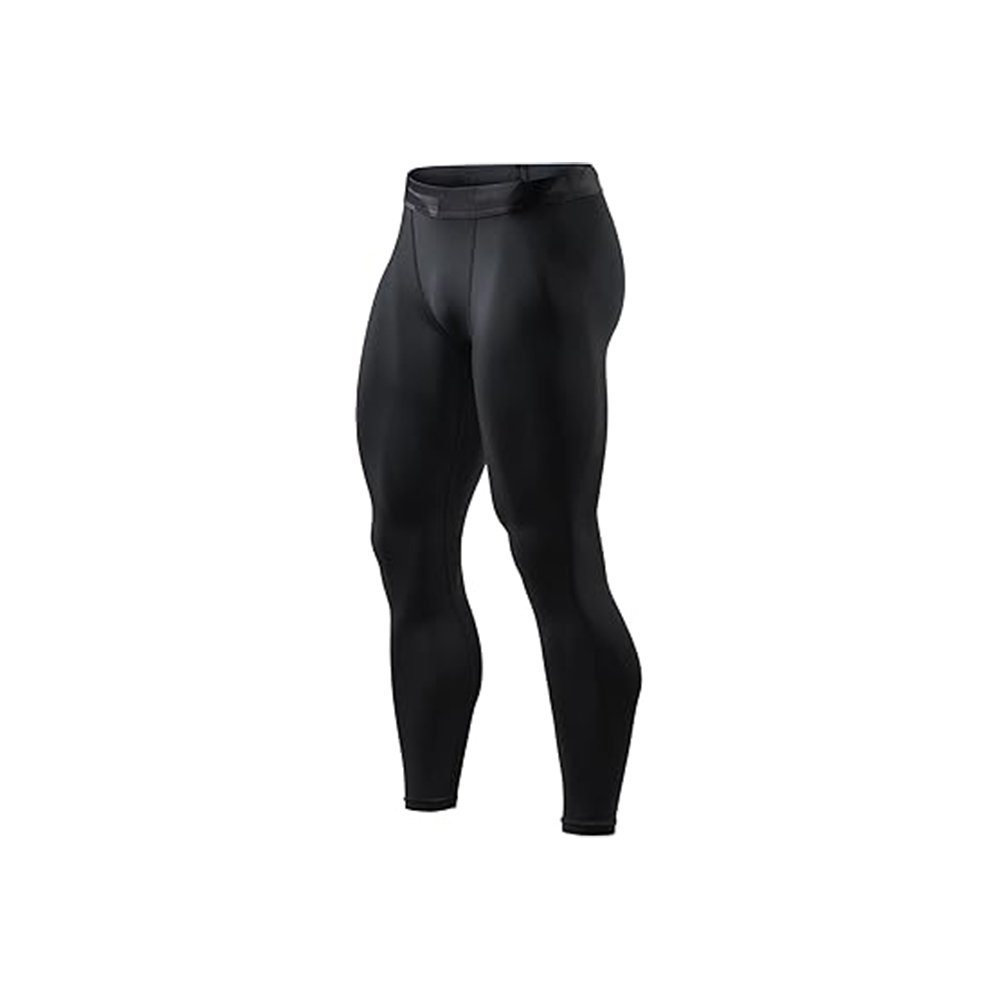 p6 Compression Pant - Image 1