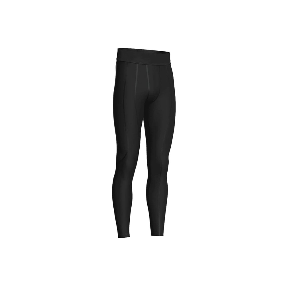 p7 Compression Pant - Image 1