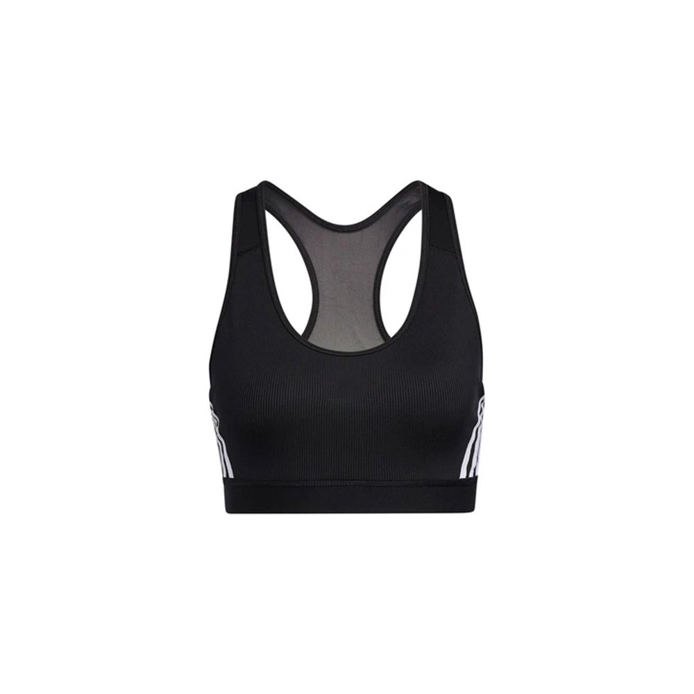 s1 Sports Bra - Image 1