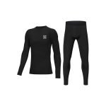 Compression Suit