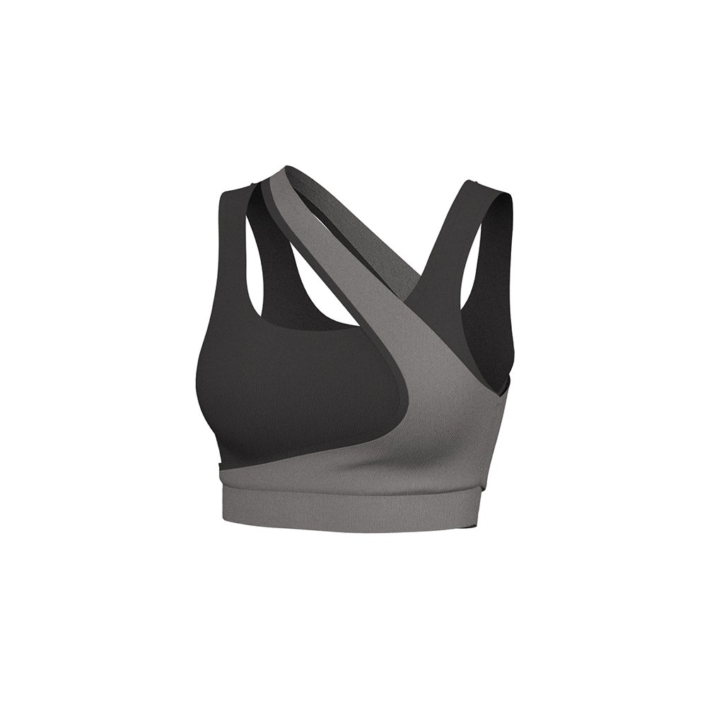 s2 Sports Bra - Image 1