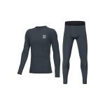Compression Suit