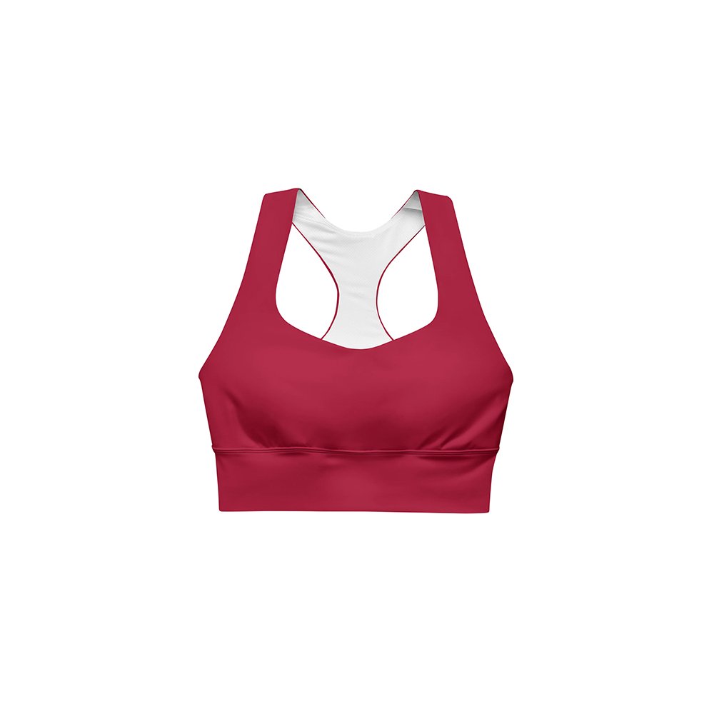 s3 Sports Bra - Image 1