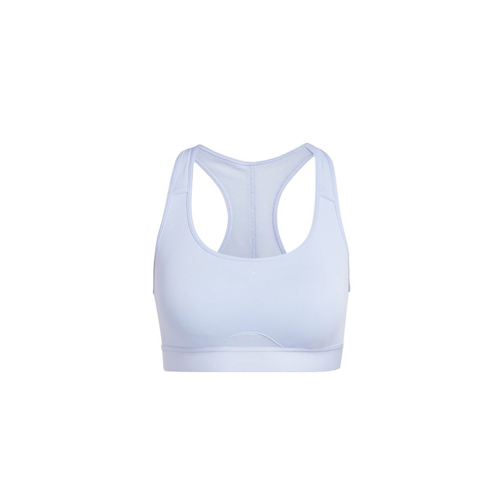 s4 Sports Bra - Image 1